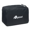 iOptron SkyTracker Pro