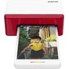 POLAROID Impressora Hi-Print 4x6 Bundle (80 Fotos)​