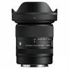 20-60 f/2.8-4 DG Contemporary L-Mount