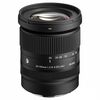 20-60 f/2.8-4 DG Contemporary L-Mount