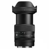SIGMA 20-60 f/2.8-4 DG Contemporary Sony E