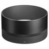 SIGMA 85mm f/1.2 DG Art L-Mount