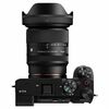 SIGMA 20-60 f/2.8-4 DG Contemporary Sony E