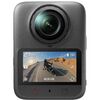 DJI Osmo 360 II Standard