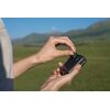 DJI Osmo 360 II Standard