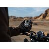 DJI Osmo 360 II Standard