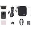DJI Osmo 360 II Standard