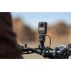 DJI Osmo 360 II Standard