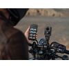 DJI Osmo 360 II Standard