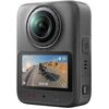 DJI Osmo 360 II Standard