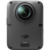 DJI Osmo 360 II Standard