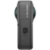 DJI Osmo 360 II Standard