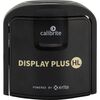 CALIBRITE Display Plus HL
