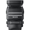 NIKON Microfone Shotgun ME-D10