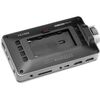 VILTROX Monitor 5.5" DC-550 Pro II