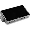 VILTROX Monitor 5.5" DC-550 Pro II