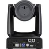 HOLLYLAND Camera PTZ ASTRA P1