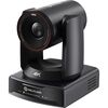 HOLLYLAND Camera PTZ ASTRA P1