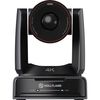 HOLLYLAND Camera PTZ ASTRA P1