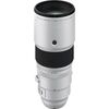 FUJIFILM Fujinon XF 400mm f/4.5 R LM OIS WR