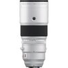 FUJIFILM Fujinon XF 400mm f/4.5 R LM OIS WR