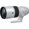FUJIFILM Fujinon XF 400mm f/4.5 R LM OIS WR
