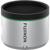 FUJIFILM Fujinon XF 400mm f/4.5 R LM OIS WR