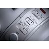 FUJIFILM Fujinon XF 400mm f/4.5 R LM OIS WR