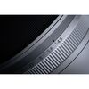 FUJIFILM Fujinon XF 400mm f/4.5 R LM OIS WR