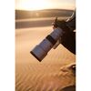 FUJIFILM Fujinon XF 400mm f/4.5 R LM OIS WR