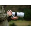 FUJIFILM Fujinon XF 400mm f/4.5 R LM OIS WR