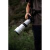FUJIFILM Fujinon XF 400mm f/4.5 R LM OIS WR
