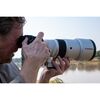 FUJIFILM Fujinon XF 400mm f/4.5 R LM OIS WR