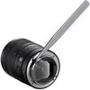 SONY FE 8-14mm f/3.5 Fisheye G