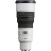 SONY FE 600mm f/6.3 GM OSS
