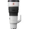 SONY FE 600mm f/6.3 GM OSS
