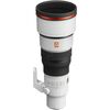 SONY FE 600mm f/6.3 GM OSS