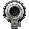 SONY FE 600mm f/6.3 GM OSS