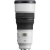 SONY FE 400mm f/4.5 GM OSS