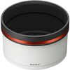 SONY FE 400mm f/4.5 GM OSS