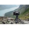 CANON EOS R8 II - Corpo