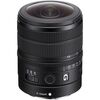 SONY FE 8-14mm f/3.5 Fisheye G