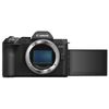 CANON EOS R8 II - Corpo