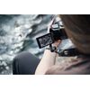 CANON EOS R8 Mark II + RF 24-105mm f/4.5-6.3 IS STM