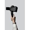 CANON EOS R8 II - Corpo
