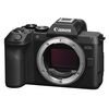 CANON EOS R8 II - Corpo