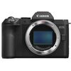 CANON EOS R8 II - Corpo