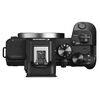 CANON EOS R8 II - Corpo