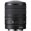 SONY FE 8-14mm f/3.5 Fisheye G