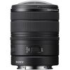 SONY FE 8-14mm f/3.5 Fisheye GSONY FE 8-14mm f/3.5 Fisheye G